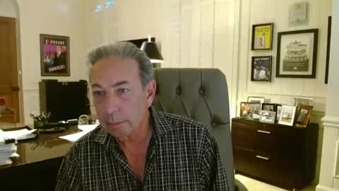 Snapshot of blueisles chatting on 6, 11, 2025 blueisles online show from 6, 11, 2025