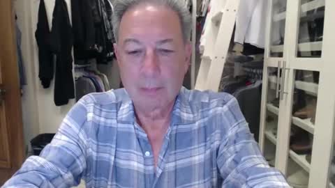 Snapshot of blueisles chatting on 17, 11, 2025 blueisles online show from 17, 11, 2025