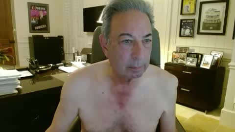 Snapshot of blueisles chatting on 26, 11, 2025 blueisles online show from 26, 11, 2025