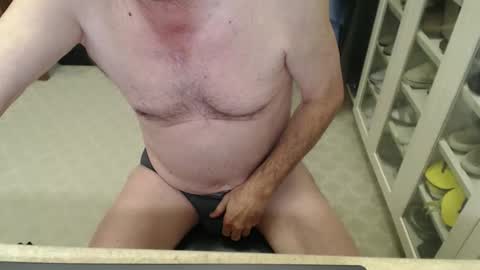 Snapshot of blueisles chatting on 29, 11, 2025 blueisles online show from 29, 11, 2025