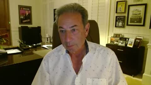 Snapshot of blueisles chatting on 4, 12, 2025 blueisles online show from 4, 12, 2025