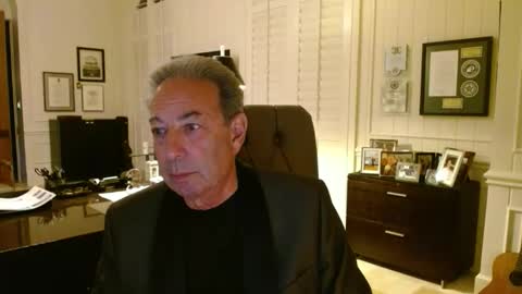 Snapshot of blueisles chatting on 16, 1, 2026 blueisles online show from 16, 1, 2026