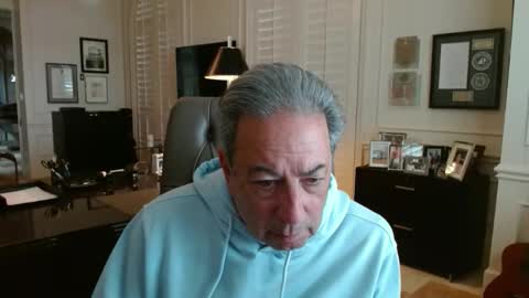 Snapshot of blueisles chatting on 18, 1, 2026 blueisles online show from 18, 1, 2026