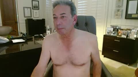 Snapshot of blueisles chatting on 14, 2, 2026 blueisles online show from 14, 2, 2026