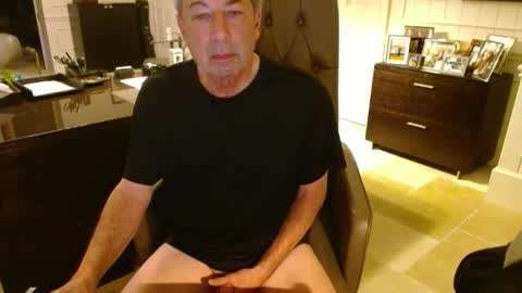 Snapshot of blueisles chatting on 26, 2, 2026 blueisles online show from 26, 2, 2026