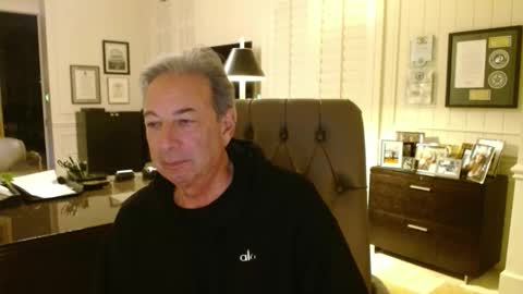 Snapshot of blueisles chatting on 26, 2, 2026 blueisles online show from 26, 2, 2026