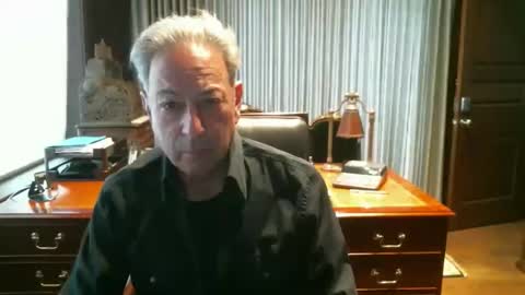 Snapshot of blueisles chatting on 15, 3, 2026 blueisles online show from 15, 3, 2026