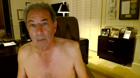 blueisles online show from 1, 6, 2026