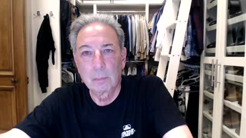 blueisles online show from 21, 6, 2026