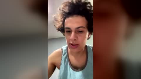 BlueJJ29 online show from 13, 6, 2026