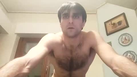 bluejoee online show from 2, 3, 2025