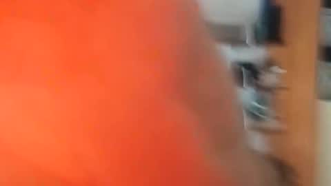 bluejoee online show from 10, 3, 2025