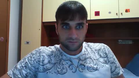 bluejoee online show from 10, 9, 2025