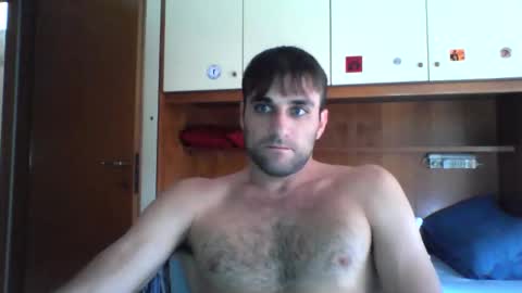 bluejoee online show from 18, 9, 2025