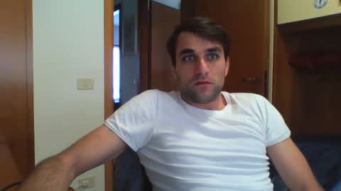 bluejoee online show from 30, 11, 2025