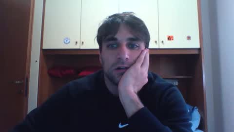 bluejoee online show from 1, 12, 2025