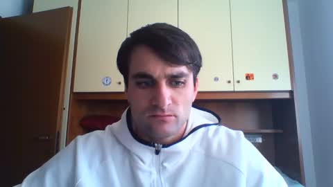 bluejoee online show from 18, 12, 2025