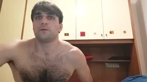 bluejoee online show from 20, 2, 2026