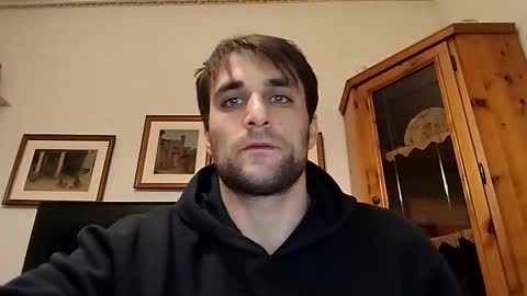 bluejoee online show from 23, 4, 2026