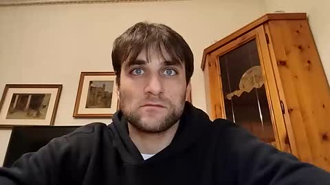 bluejoee online show from 24, 4, 2026