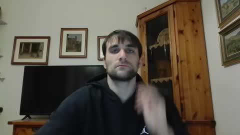 bluejoee online show from 25, 4, 2026