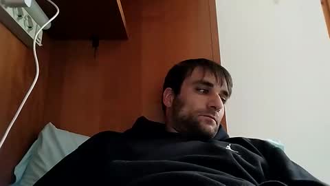 bluejoee online show from 25, 4, 2026