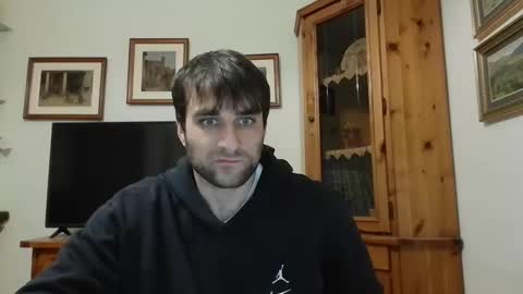 bluejoee online show from 26, 4, 2026