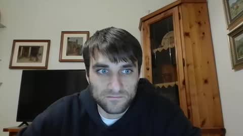 bluejoee online show from 27, 4, 2026