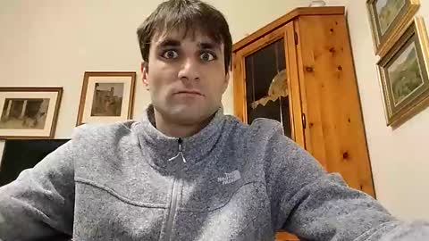 bluejoee online show from 28, 4, 2026