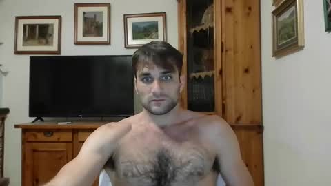 Snapshot of bluejoee chatting on 5, 6, 2026 bluejoee online show from 5, 6, 2026