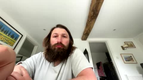 Ben online show from 3, 5, 2026