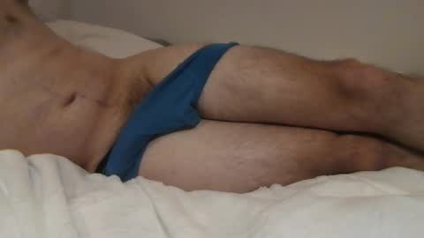 bluemelonc online show from 13, 2, 2026