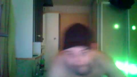 Blueminexx online show from 6, 12, 2024