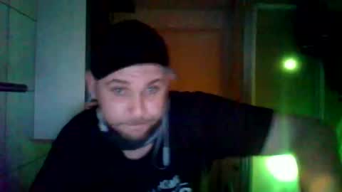 Blueminexx online show from 7, 12, 2024