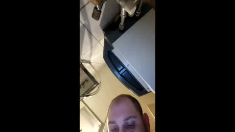 Blueminexx online show from 10, 2, 2025