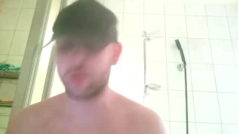 Blueminexx online show from 10, 2, 2025