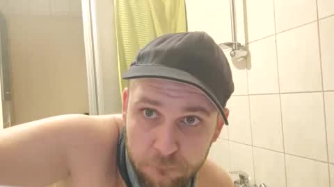 Blueminexx online show from 17, 2, 2025