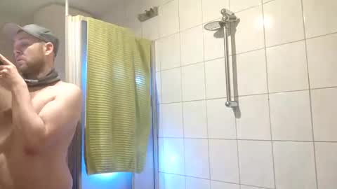 Blueminexx online show from 3, 3, 2025