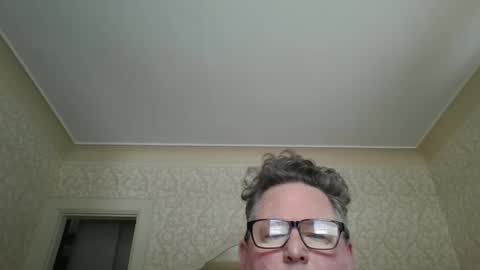 bluemoose70 online show from 3, 12, 2024