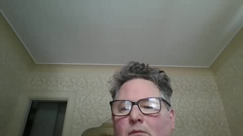 bluemoose70 online show from 6, 12, 2024