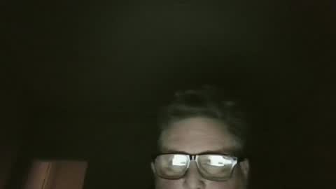 bluemoose70 online show from 28, 12, 2024