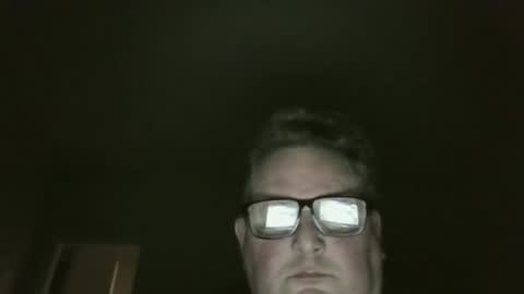 bluemoose70 online show from 3, 1, 2025