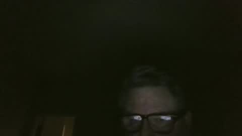 bluemoose70 online show from 4, 1, 2025