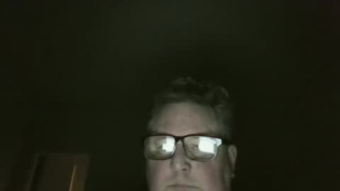 bluemoose70 online show from 6, 1, 2025