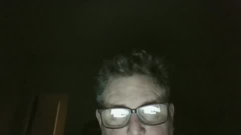 bluemoose70 online show from 9, 1, 2025