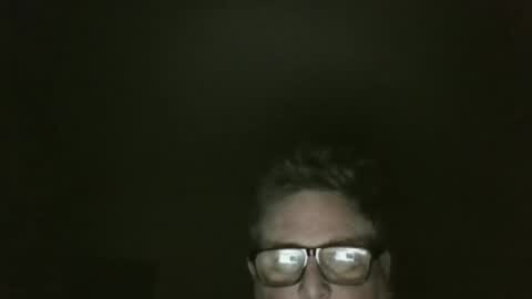 bluemoose70 online show from 9, 1, 2025