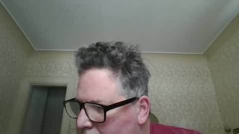 bluemoose70 online show from 9, 1, 2025