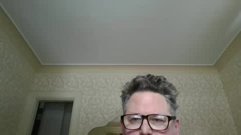 bluemoose70 online show from 11, 1, 2025