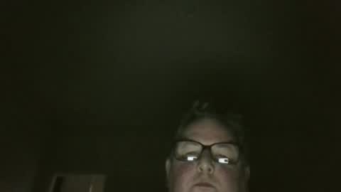 bluemoose70 online show from 31, 1, 2025