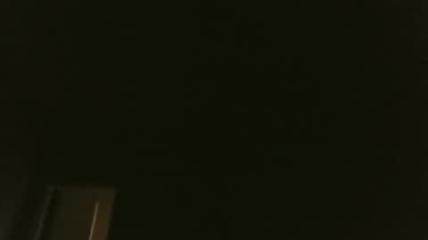 bluemoose70 online show from 31, 1, 2025